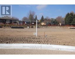 776 Bryans Drive, MLS X12159351
