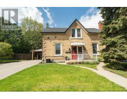 28 Hopeton Street, MLS X12161251