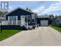 38 Bond Street, MLS X12165251
