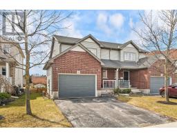 730 Rogers Road W, MLS X12175221