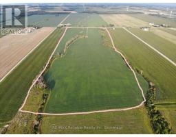 73957 Bluewater Highway, MLS X12182031