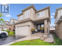 174 Curzon Crescent, MLS X12188071
