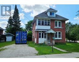 136228 Grey Road 40 Road, MLS X12189031