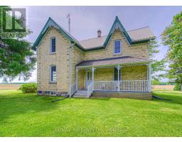7099 19th Line, MLS X12200861