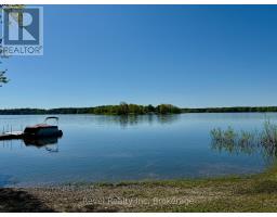 554 Road 5 S, MLS X12202351