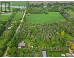 42 Peel Street, MLS X12203731