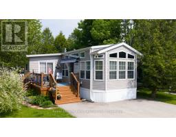 50 Portside Drive - 77719 Bluewater Highway, MLS X12204181