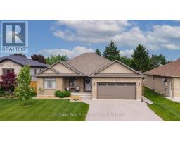 82 Sylvia Street, MLS X12214801