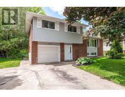 335 Britannia Street, MLS X12226111