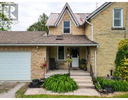3410 Perth Rd 163 Road, MLS X12229641