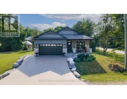 3 Eugene Street, MLS X12232031