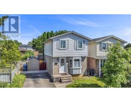 138 Cole Road, MLS X12246471