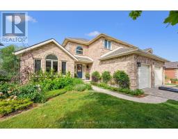 14 Bathgate Drive, MLS X12246961