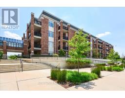 401 - 65 Bayberry Drive, MLS X12248081