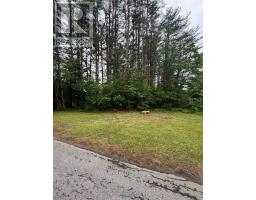 124 Frederick Street, MLS X12250411