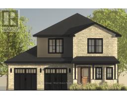 14 Nelson Street, MLS X12253051