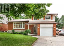 330 Britannia Street, MLS X12253401