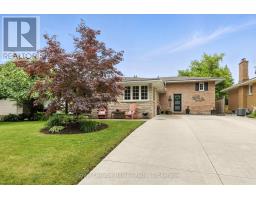 47 Windemere Crescent, MLS X12256141