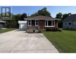 60 Mill Street, MLS X12263531