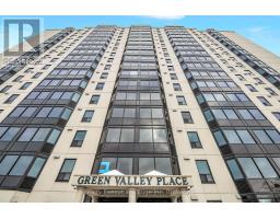 105 - 35 Green Valley Drive S, MLS X12270351