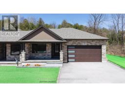 56 Deer Ridge Lane, MLS X12277421