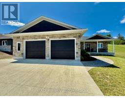 4 Noeckerville Hill Drive, MLS X12300771