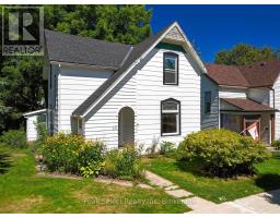 220 George Street, MLS X12301011