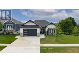 648 Gloria Street, MLS X12307021