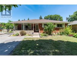 104 Boniface Avenue, MLS X12315401