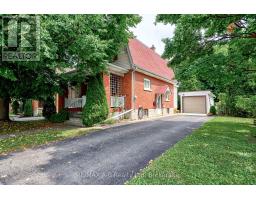 451 Downie Street, MLS X12318521