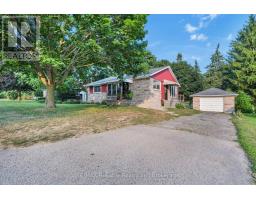 61 East Street, MLS X12330921