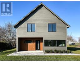 89 Isobel Street, MLS X12332511