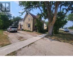 30 King Street N, MLS X12334341