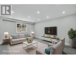 691 College Avenue W, MLS X12336471