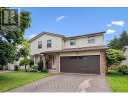 8 Aspen Valley Crescent, MLS X12341141