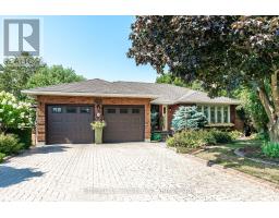 34 Nithview Court, MLS X12352501