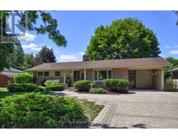 1440 Mary Avenue, MLS X12353191