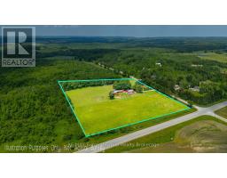 554014 Road 55, MLS X12353421