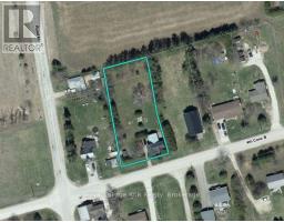 349427 4th Concession B, MLS X12358781