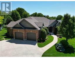 24 Carriage Lane, MLS X12358861