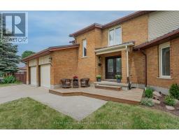 306 Imperial Road S, MLS X12364571