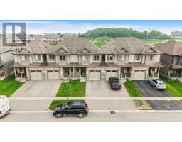 1426 Caen Avenue, MLS X12365761