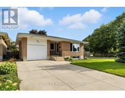 206 Maple Avenue, MLS X12365911