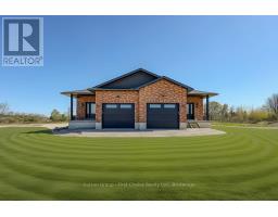 93 Kenton Street, MLS X12367461