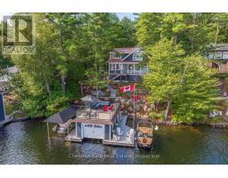 1026 3300 Road, MLS X12370191