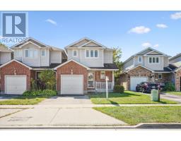 50 Jordan Drive, MLS X12381841