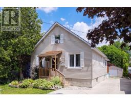 1139 4th Avenue W, MLS X12390551
