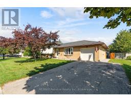 36 Lee Crescent, MLS X12400491