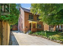 235 7th Street W, MLS X12400961