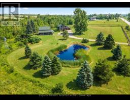 317343 3rd Line, MLS X12404961